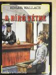 A bíró vétke