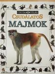 Csudálatos majmok