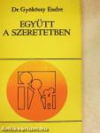Együtt a szeretetben