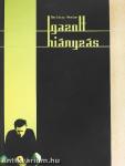 Igazolt hiányzás