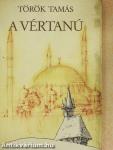A vértanú