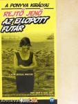 Az ellopott futár