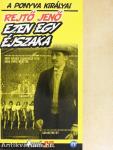 Ezen egy éjszaka