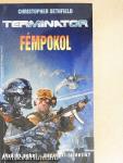 Fémpokol