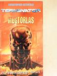 Megtorlás