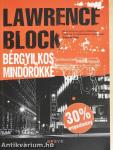 Bérgyilkos mindörökké