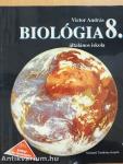 Biológia 8.