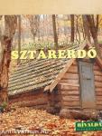 Sztárerdő