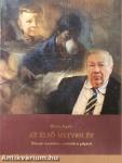 Az első hetven év