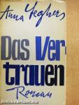 Das Vertrauen