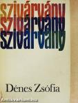Szivárvány