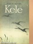 Kele