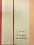 A nagy kaland