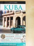 Kuba