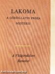 Lakoma