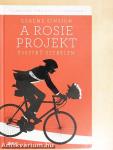 A Rosie projekt