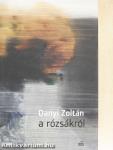 A rózsákról