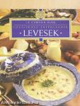 Levesek
