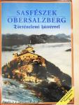 Sasfészek