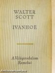 Ivanhoe