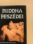 Buddha beszédei