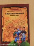 Szókincskereső