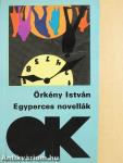 Egyperces novellák