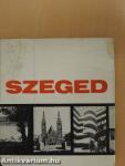Szeged
