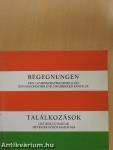 Találkozások