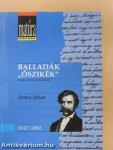 Balladák/"Őszikék"