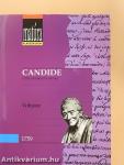 Candide