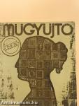 Műgyűjtő 1974/3.