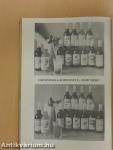Dunakanyar 1978/1.