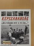 Képszabadság - "Ha végre itt a nyár..."
