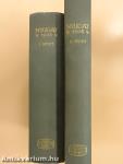 Nyugat 1908. I-II.