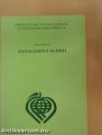 Management alapjai