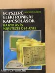 Egyszerű elektronikai kapcsolások