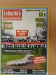 Leleplező 2012/1