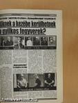 Leleplező 2012/1