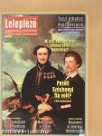 Leleplező 2014/2.