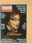 Leleplező 2011/1.