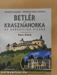 Betlér és Krasznahorka