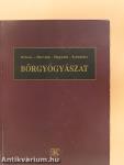 Bőrgyógyászat