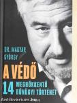 A védő