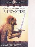 A teknőcfésű