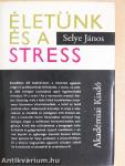Életünk és a stress