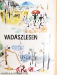 Vadászlesen