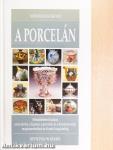 A porcelán