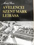 A velencei Szent Márk leírása