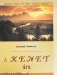 A kenet ára